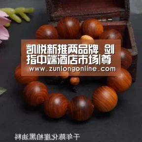 凯悦新推两品牌 剑指中端酒店市场|尊龙凯时体育(图3) 尊龙体育